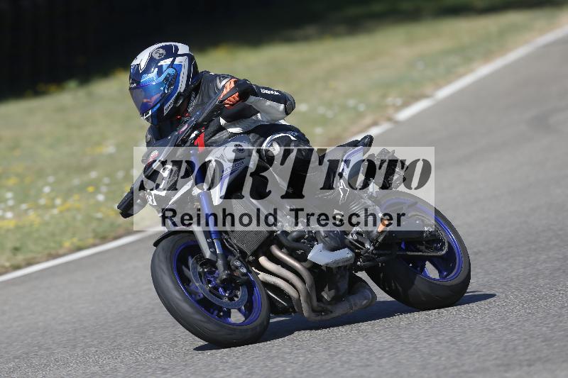 /35 07.08.2026  Discover the Bike ADR/Race 3 rot/33